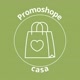 Promoshope casa