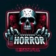 Histórias De terror