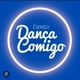 espaço dança comigo