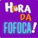 fofocalizando