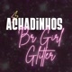 achadinhos_br