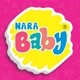 Nara Baby Virtual