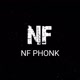 NFphonk