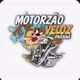 motorzao044_
