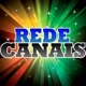Rede Canais