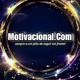 MOTIVACIONAL.COM