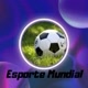 ⚽Esporte Mundial⚽