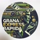 granaexpressrapida