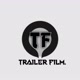 Trailer Film