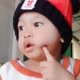 Muhammad abian