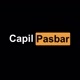 Disdukcapil Pasaman Barat