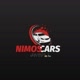 Nimos Cars
