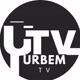 URBEM TV