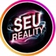 seu reality