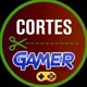 CortesXGamer