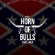 horn_of_bulls_4x2_4x4