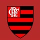 flamengo