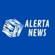 Alerta News