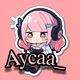Aycaa🌺
