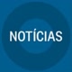 NOTÍCIAS 24 HORAS