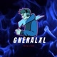 GNERALXL 2.0