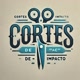CORTES DE IMPACTO
