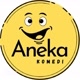 Aneka Komedi