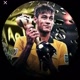 Neymar edits