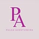 Pulga Aventureira