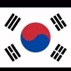 Coreia