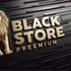 Black Premium