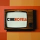 Cinenovela_