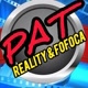 PAT REALLTY & FOFOCA