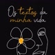 FRASES_grd