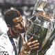 GOAT_RONALDO