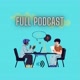 Full Cortes Podcast