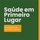 Green Saúde