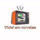 Viciei Em Novelas