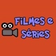 Filmes e  séries