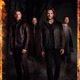 supernatural seres
