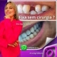 Dra Ingrid Durço Dentista Peruíbe