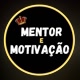 Mentor e motivação