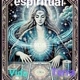 tarot espiritual