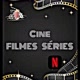 cine Filmes séries