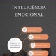 inteligência emocional