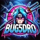 BUG5DRO