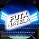 Futxnatela