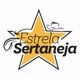 Estrela Sertaneja