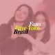 Faye Yoko Fans Brasil