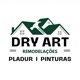 Dryart